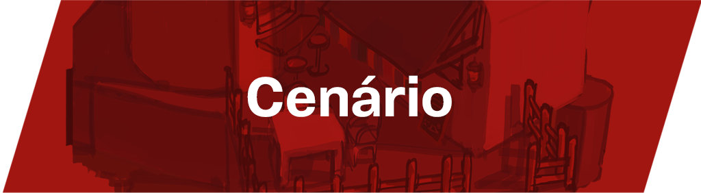 Cenário